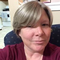 Profile Picture of Tanya Huffman-mcclelland (@tanya-huffman-mcclelland) on Quora