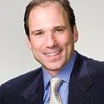 Profile Picture of Adam V. Lichtenstein (@avlicht) on Instagram