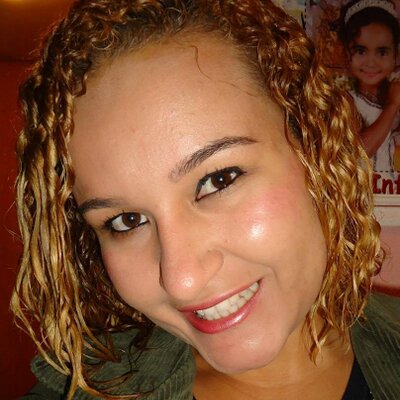 Profile Photo of Deborah Chaves (@deborahchaves6) on Twitter