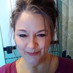 Profile Picture of Paula lynn (@paula.pack.336) on Instagram