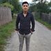 Profile Picture of Alexandru Manea (Virgil) (@alexandru.manea.39108) on Facebook