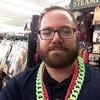 Profile Picture of Kyle Link (@@kylelink1) on Tiktok