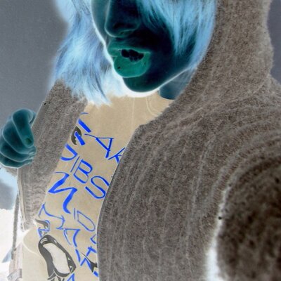 Profile Picture of Amber Swanson (@amber_ahmayzing) on Twitter