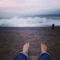 Randi Rudolph - Quora Profile Picture of Randi Rudolph (@randi-rudolph) on Quora