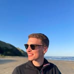 Profile Picture of Robin Moore (@robin.moore.269741) on Facebook