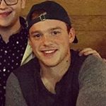 Profile Picture of Chris Feldman (@chrisfeldman1) on Instagram