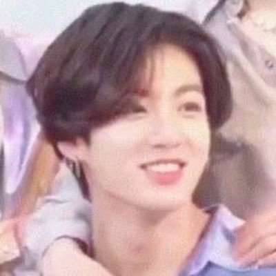 Profile Picture of Paige (@fee1whatusay) on Twitter