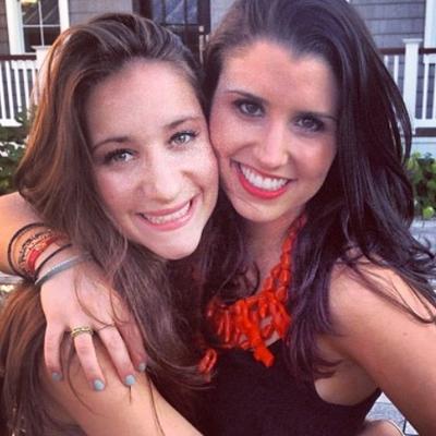 Profile Picture of Joanna Wheeler (@JoannaWheeler2) on Twitter