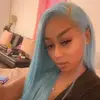 Profile Picture of Lahontis Scott (@lahontisscott) on Tiktok