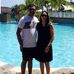 Profile Picture of Shraddha Patel (@shraddha.patel.710) on Facebook