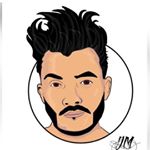 Jose Manuel Lafuente Asperilla - Instagram Profile Picture of Jose Manuel Lafuente Asperilla (@lafuente_asperilla) on Instagram