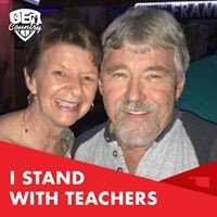 Profile Picture of Beverly Thompson (@beverly-thompson-47) on Quora