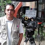 Profile Picture of Omar Barcenas (@omar.barcenas.31) on Instagram