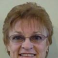 Profile Picture of Pam Saunders766 (@@pamsaunders12344) on Tiktok