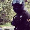Profile Picture of Dawid Skowronek735 (@@davidskowronek3) on Tiktok