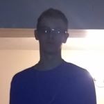 Profile Picture of Justin Mcmann (@justin.mcmann.79) on Instagram