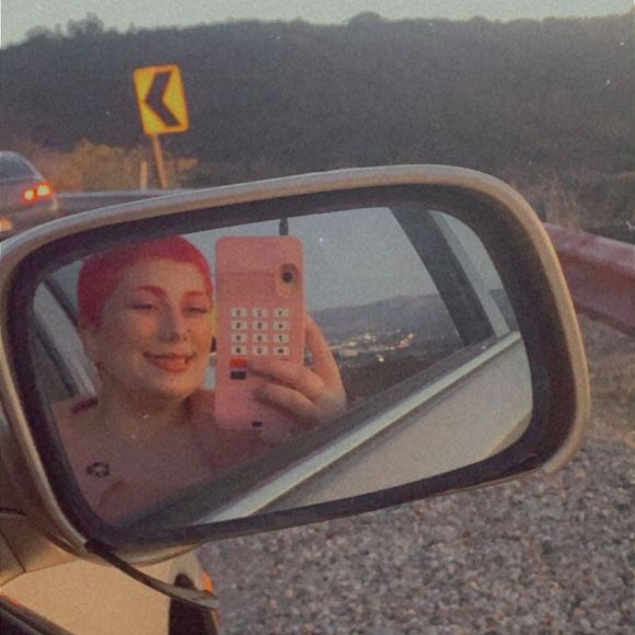 Profile Picture of Samantha Cargle (@sammibaby_) on Poshmark