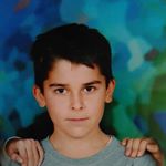 Profile Picture of Adam Grześkowiak (@adam.grzeskowiak.71) on Instagram