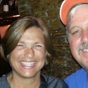 Carolyn Abramski - Youtube Profile Picture of Carolyn Abramski (@carolynabramski2807) on Youtube