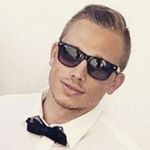 Profile Picture of Hannes Schachner (@little___john) on Instagram