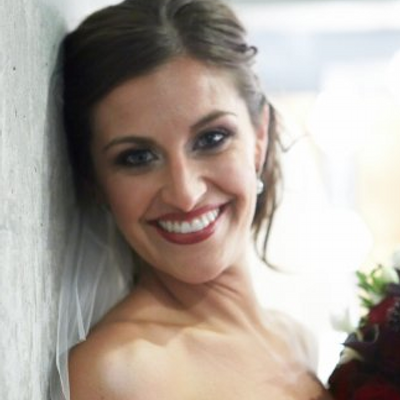 Profile Picture of Kim Utter (@UtteredByKim) on Twitter