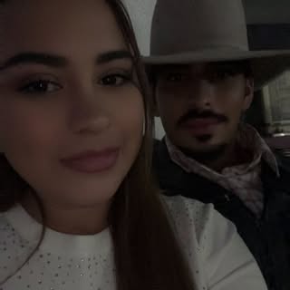 Profile Picture of Isel Martinez (@martinez.isel) on Instagram