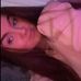Profile Picture of Aimee Watson (@aimee.watson.796) on Facebook