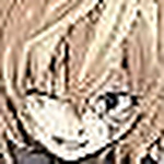 Profile Picture of Sakuno Fuji (@sakuno fuji) on Flickr