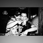 Profile Picture of jamesmiele (@james.1191) on Instagram
