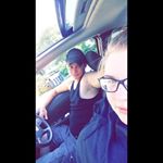 Profile Picture of Katelyn Latshaw (@latshawkatelyn) on Instagram