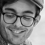 Profile Picture of Thomas Norden (@nordenblog) on Instagram