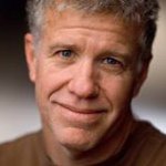 Profile Picture of Kirk (@kirktuck) on Instagram