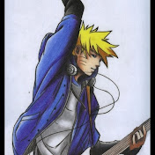 Jose Veras - Youtube Profile Picture of Jose Veras (@Wolfxy0) on Youtube