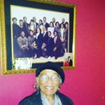 garnett austin mims - Instagram Profile Picture of garnett austin mims (@garnettaustinmims) on Instagram