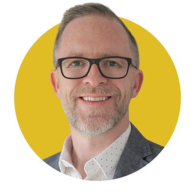 Profile Picture of Rob Barrett (@METALFURY) on Twitter