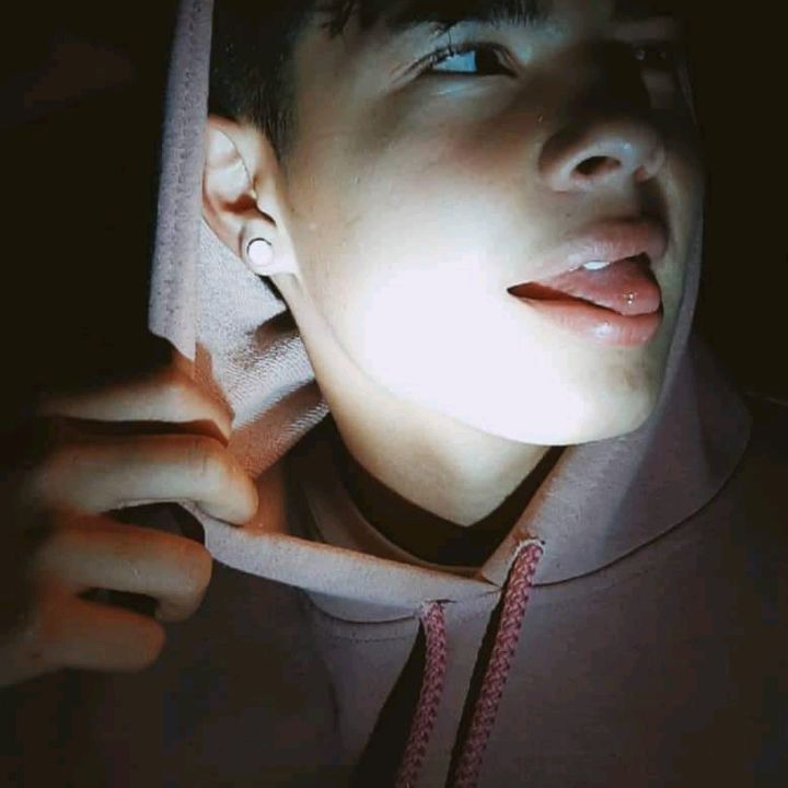 Profile Picture of 😂Antony Socha❤ (@antonysocha6) on Tiktok