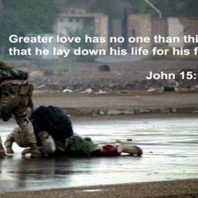 Profile Picture of Alea Brown (@AleaBrown1029) on Twitter