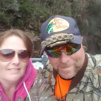 Nancy A Dacus Cole - Quora Profile Picture of Nancy A Dacus Cole (@nancy-a-dacus-cole) on Quora