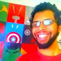 Profile Picture of Terence Baker (@terence-baker) on Quora