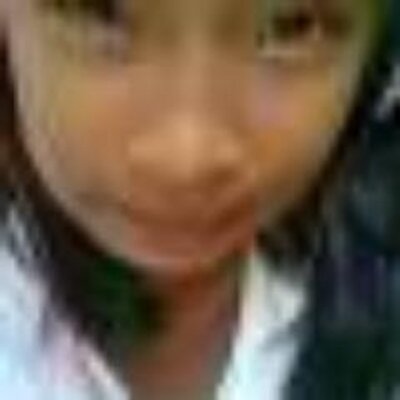 Profile Picture of Trisha Joyce (@trishajoyce9) on Twitter