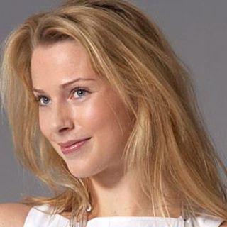 Profile Picture of Kirsten Swift (@kirsten.swift.7) on Facebook