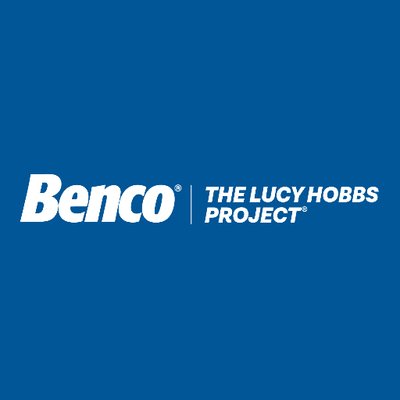 Profile Picture of Lucy Hobbs Project (@LucyHobbsProj) on Twitter