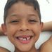 Profile Picture of Nathan Viveiros (@nathan.viveiros.56) on Facebook