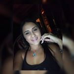 Profile Picture of vivian madrigal (@vivi9025_mc) on Instagram