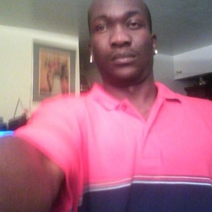 Profile Picture of Michael Lesperance (@356365277) on Myspace