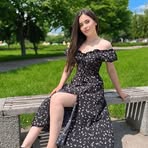 Profile Picture of Hazel Sanders (@Hazel-Sanders) on Facebook