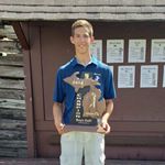 Profile Picture of Kyle Bendele (@bendelekyle) on Instagram