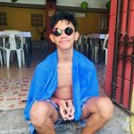 Profile Picture of Armichael M Capillo (@capilloarmichael) on Instagram