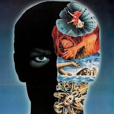 Profile Picture of Adam T. Bailey (@adamtbailey) on Twitter