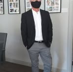 Profile Picture of Stephen Sculley (@stephen.sculley.3) on Facebook